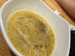 -鬼味烤翅(南锣鼓巷店)