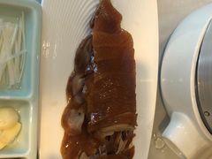 -凯逸轩·匠心粤菜(中城名仕汇店)