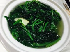 -阿一鲍鱼·20年匠心传承(天河北旗舰店)