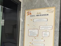 -半岛宠物医院24小时(白果林店)