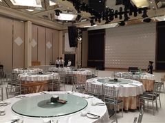 iphone_upload_pic-金百万烤鸭店(马甸店)