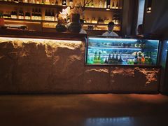 -山葵家·创意料理(万象汇店)