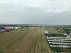 -兴芮温泉度假区