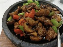 -鹿港小镇(黄金店)