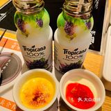 深圳探店|打卡日本涮涮锅界的天花板