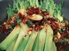 -三姐妹饺子(东木头市店)