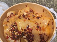 -周小亮丁家坡洋芋(全国总店)