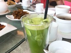 -鼎泰丰(国贸商城店)