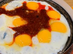 -鸭绿江民族饭店(总店)