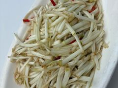 -永丰源大酒店(人民中路店)