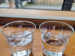 -来回·咖啡(天河南店)