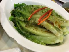 -名点一号·精致茶点·手工制作(宝华店)