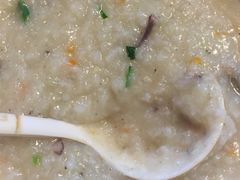 -槿Story·韩国料理(望京韩国美食城店)