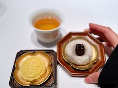 -京兆尹(雍和宫店)