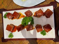 -松月湖大酒店