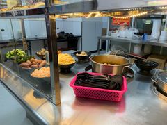-鲤.金记沙茶面(总店)