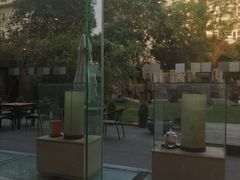 -北京东直门智选假日酒店