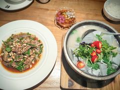 -桂小厨广西菜(印象城店)