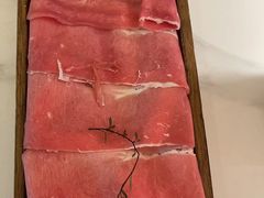 -九鼎轩火锅大排挡