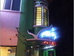 -清真·八大碗(新华店)