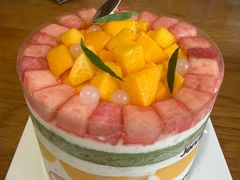 -静宜和她的朋友(星海广场店)