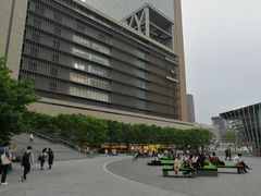 -阪急百货店(梅田总店)