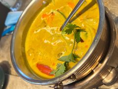 -美奈小馆·东南亚菜(福田星河COCO Park店)