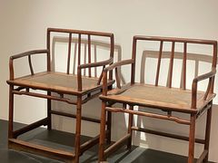 -清华大学艺术博物馆