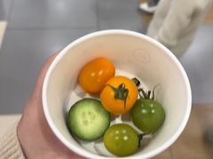 -海底捞火锅(京华城亲子主题店)