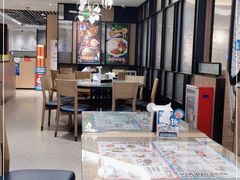 -敏华冰厅(天河城店)