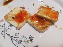 -大成铁板烧•板前(复古餐厅石老人店)