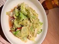 -纳鲁孜·新疆特色餐厅(上海悦荟广场店)