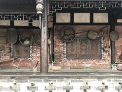 -枫香湖儿童公园