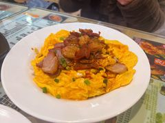 -八爷茶餐厅