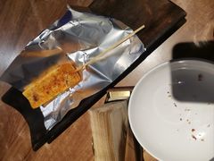 -耶里夏丽·丝路新疆菜·清真食品(徐家汇臻选店)