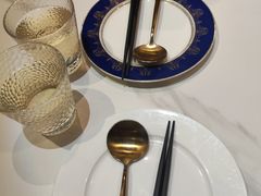 -清迈泰·泰国餐厅(华发商都店)