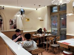 -老味烧烤(总店)
