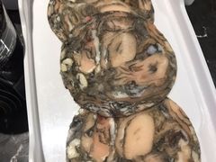 -火锅岛潮牌自助餐厅(天津天佑城店)