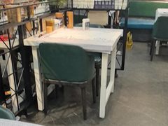 -云晓光头烧烤吧(德平路店)