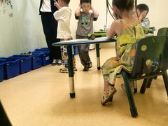 -卡巴机器人编程·少儿编程·信息学竞赛(公益西桥校区)