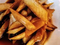 -双东酒店(东关街店)