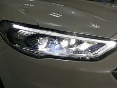 -晓东改灯全国连锁机构天津分店