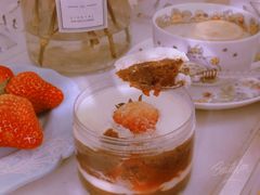 -积慕Cake(解放大道店)