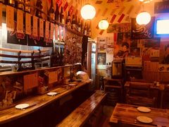 -鸟先生居酒屋(东湖馨园店)
