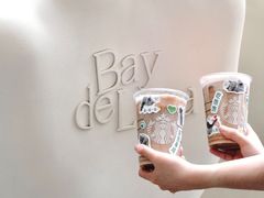 -深圳湾万象城(南山店)