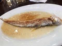 -老半斋(福州路店)