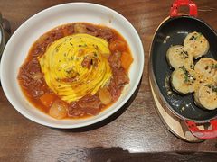 -西堤牛排(合肥之心城店)