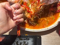 -红盔甲·小龙虾(车公庙店)