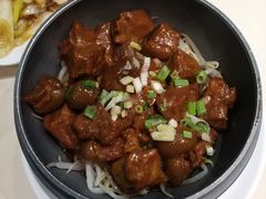 -凯鸽酒楼(操场城店)