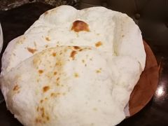 -苏坦土耳其餐厅(白云宾馆店)